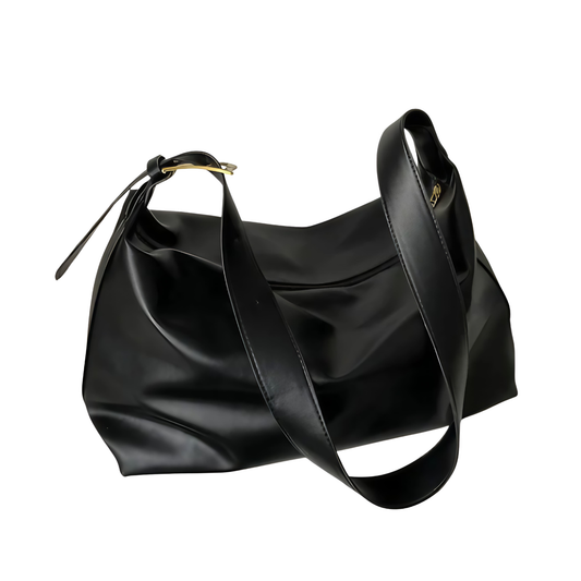 Vicenza Pillow by Vicenza
