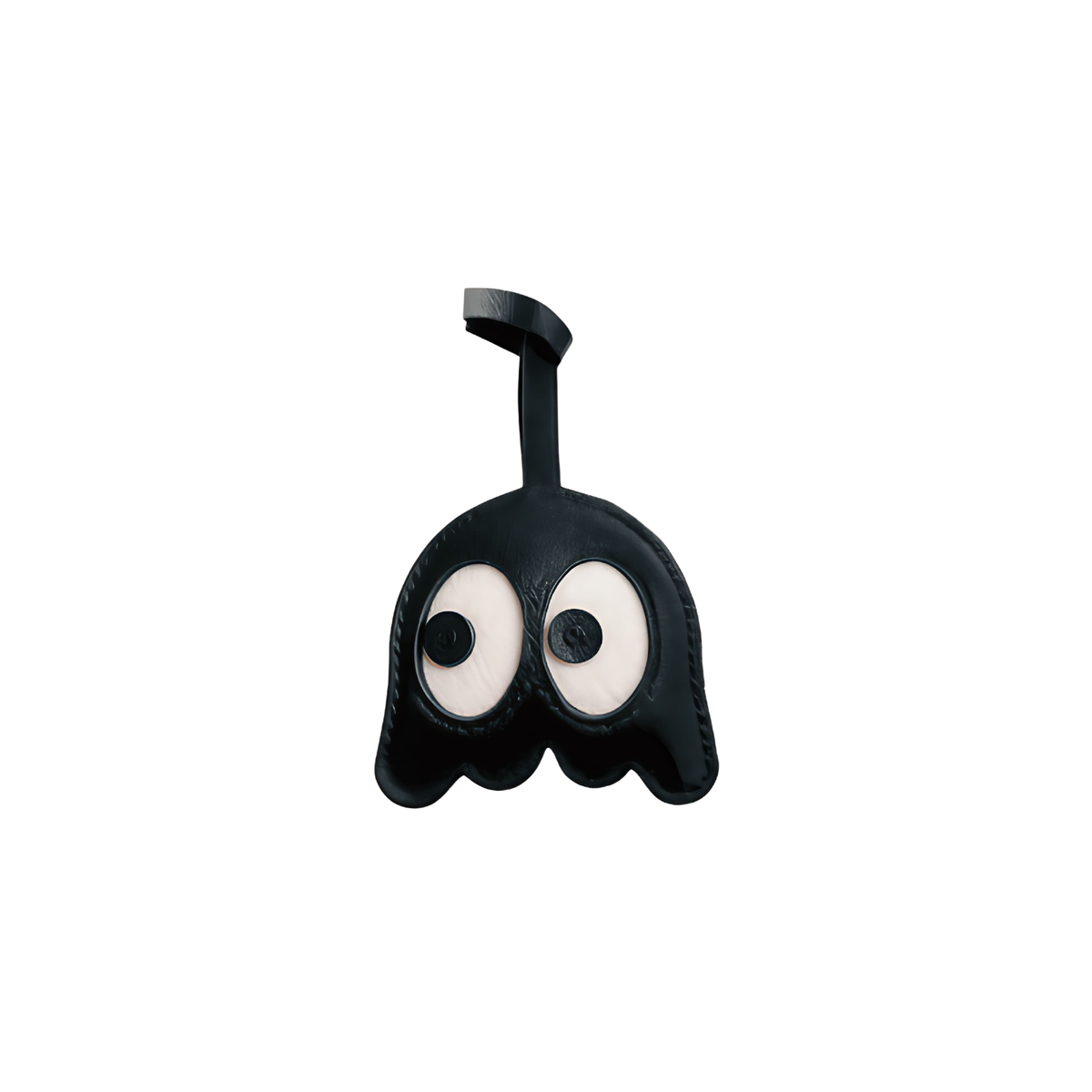 Vicenza PAC-MAC Ghost Charm by Vicenza