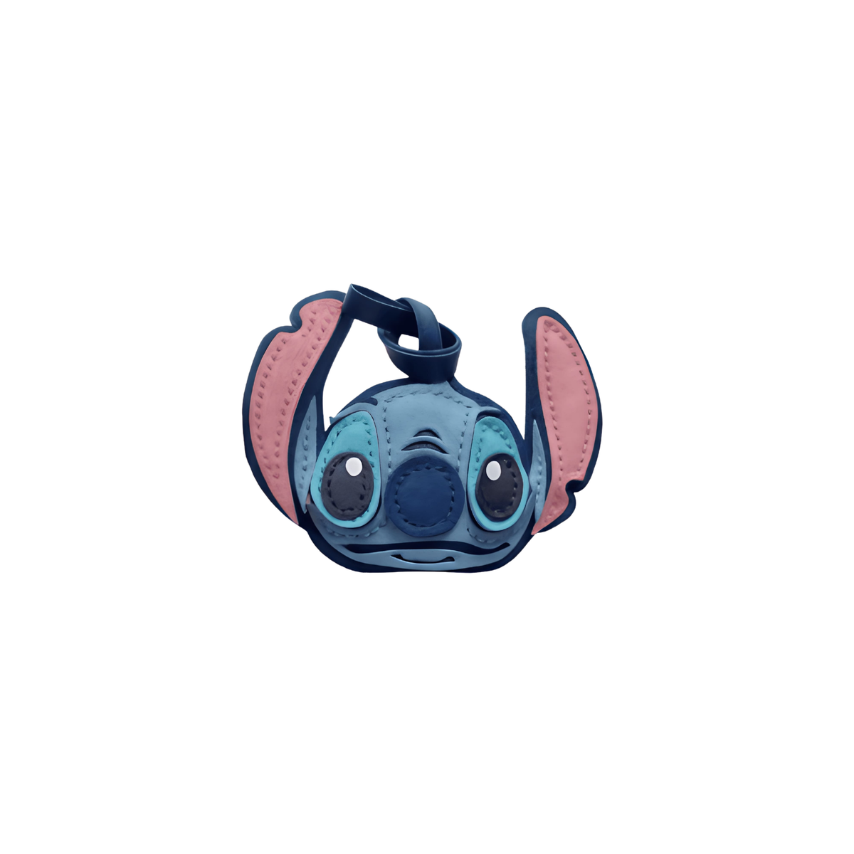Vicenza Stitch Charm by Vicenza