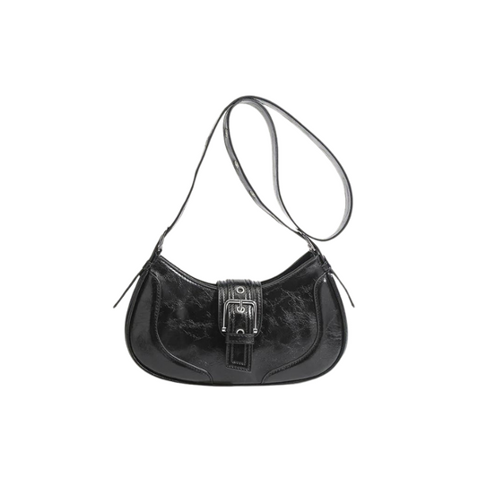 Vicenza Velvet by Vicenza