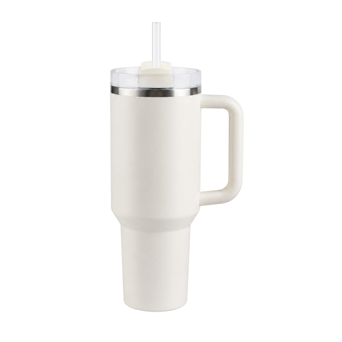 Vicenza Insulated Bottle by Vicenza