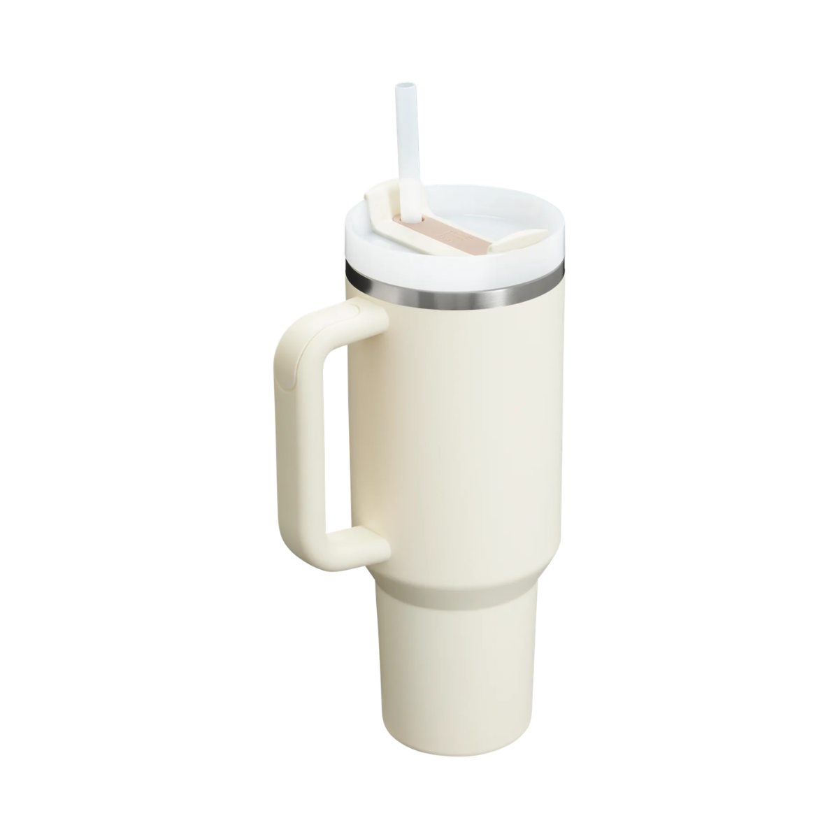 Vicenza Insulated Bottle by Vicenza