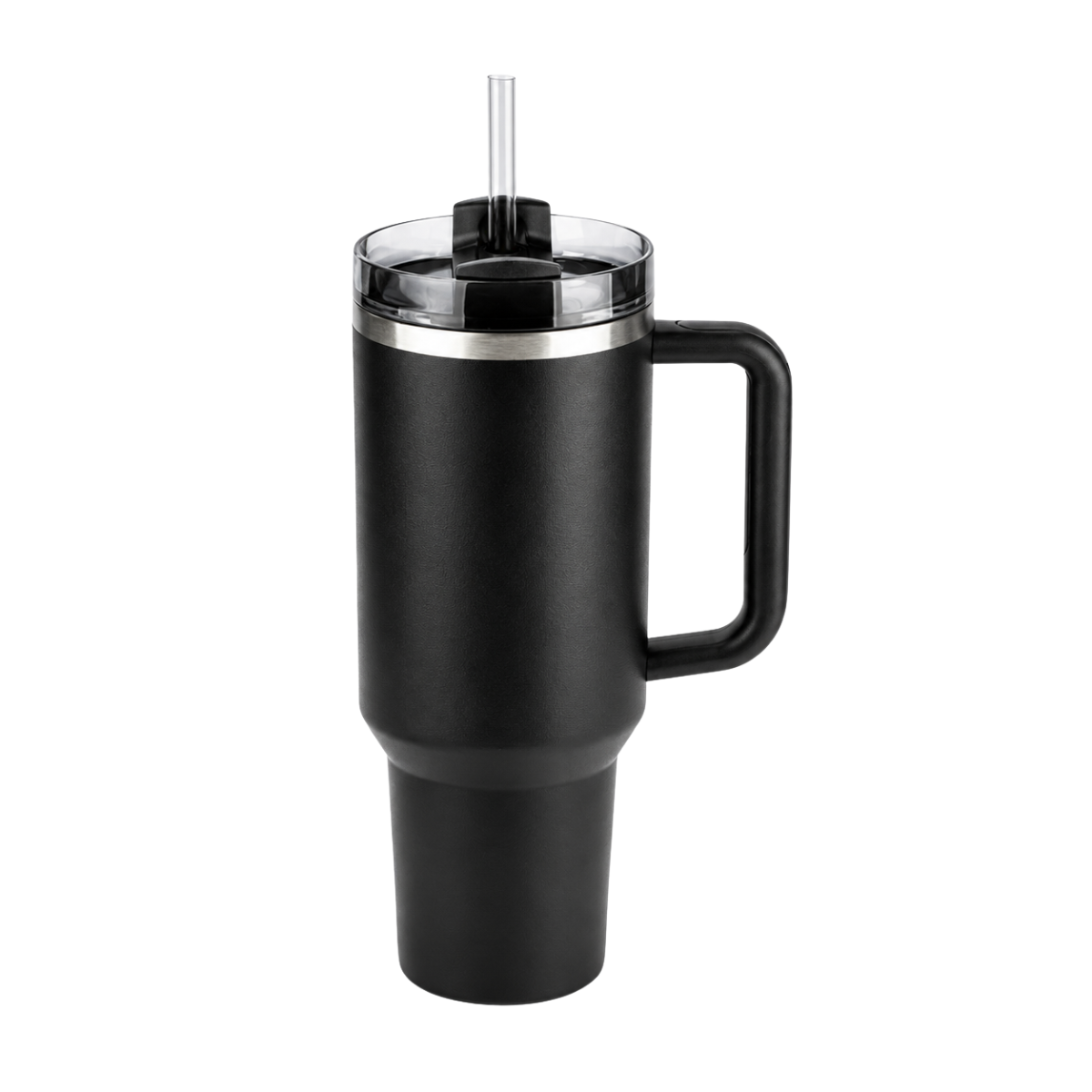 Vicenza Insulated Bottle by Vicenza