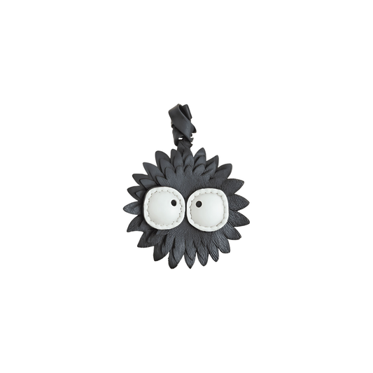 Vicenza Hedgehog Charm by Vicenza