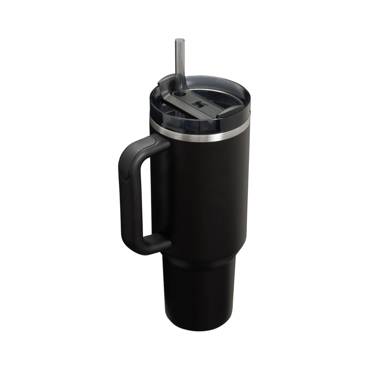 Vicenza Insulated Bottle by Vicenza