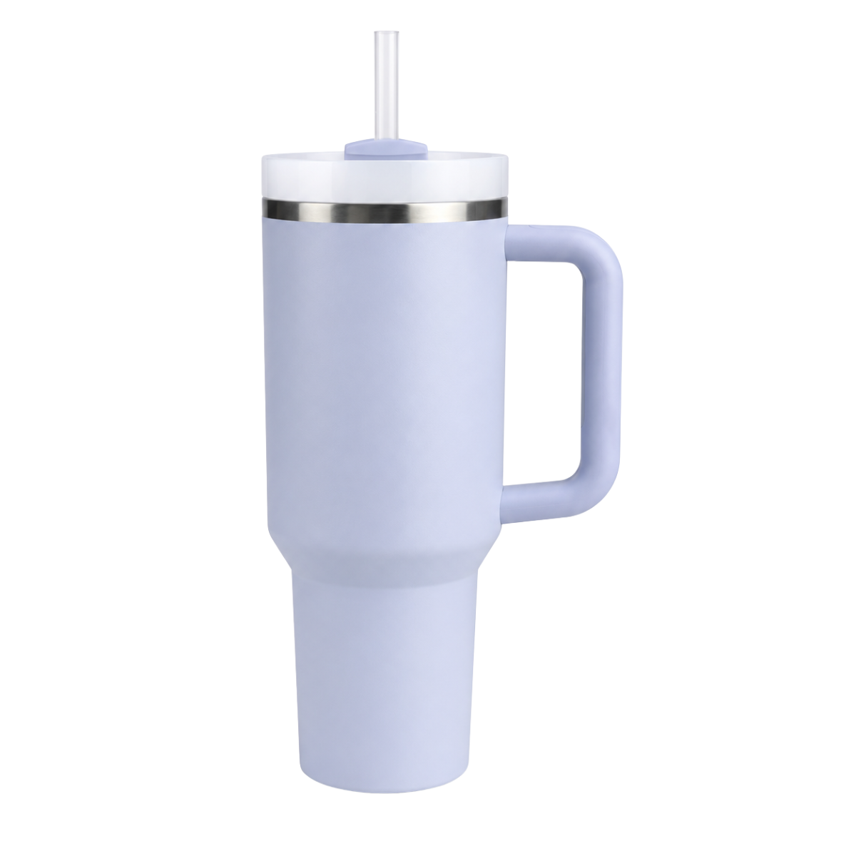 Vicenza Insulated Bottle by Vicenza