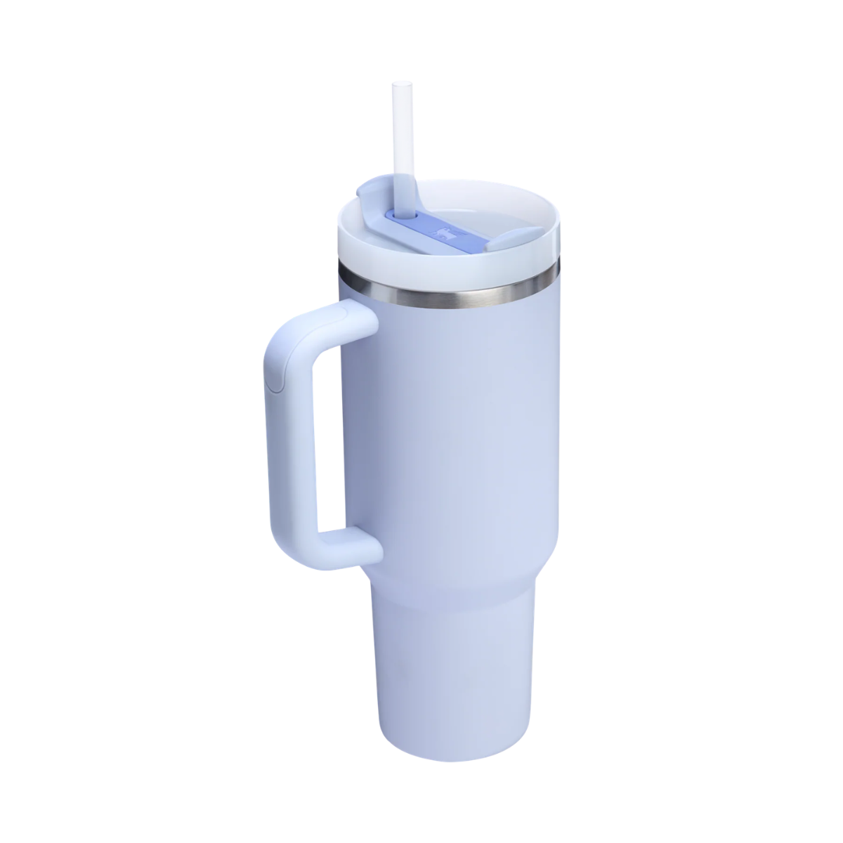 Vicenza Insulated Bottle by Vicenza
