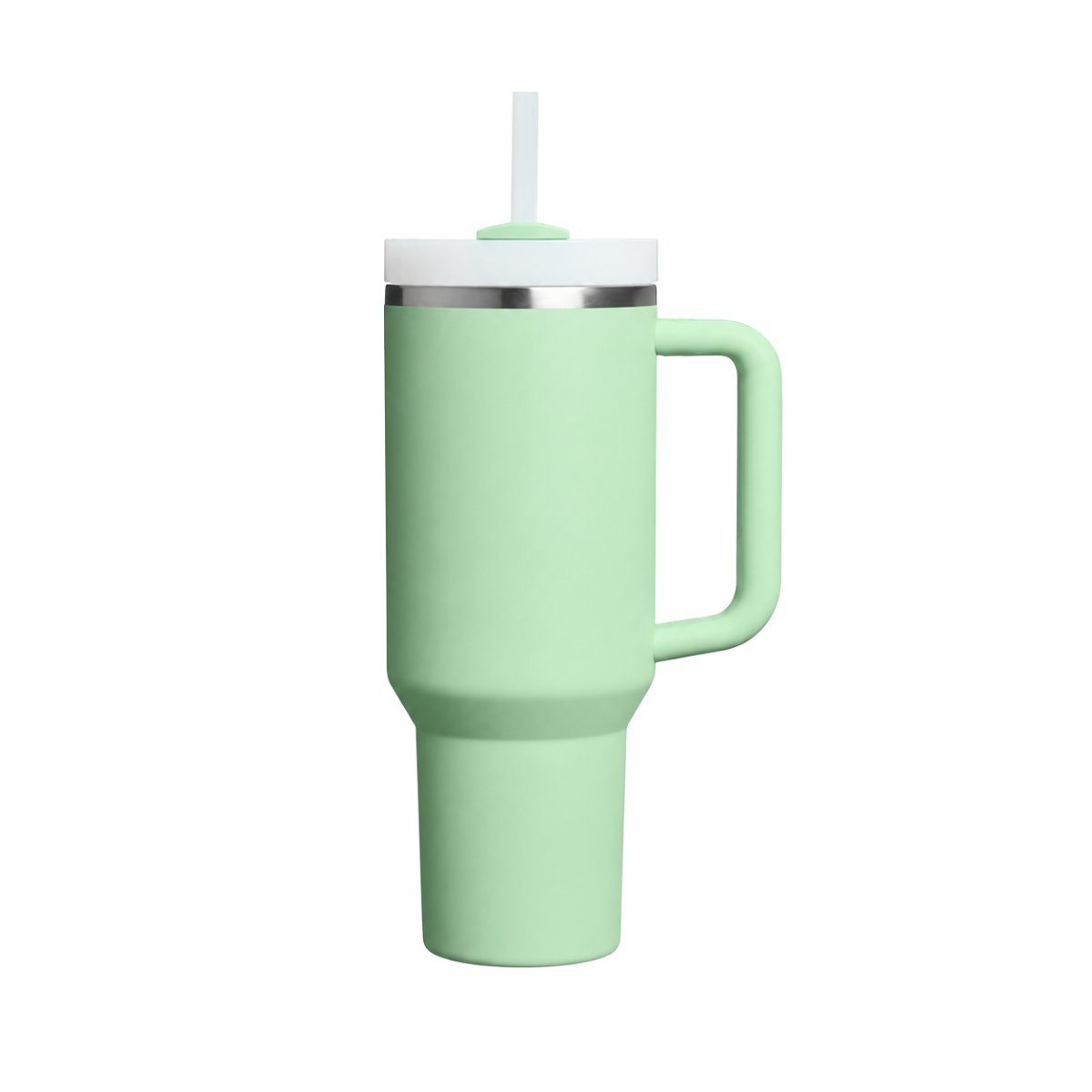 Vicenza Insulated Bottle by Vicenza