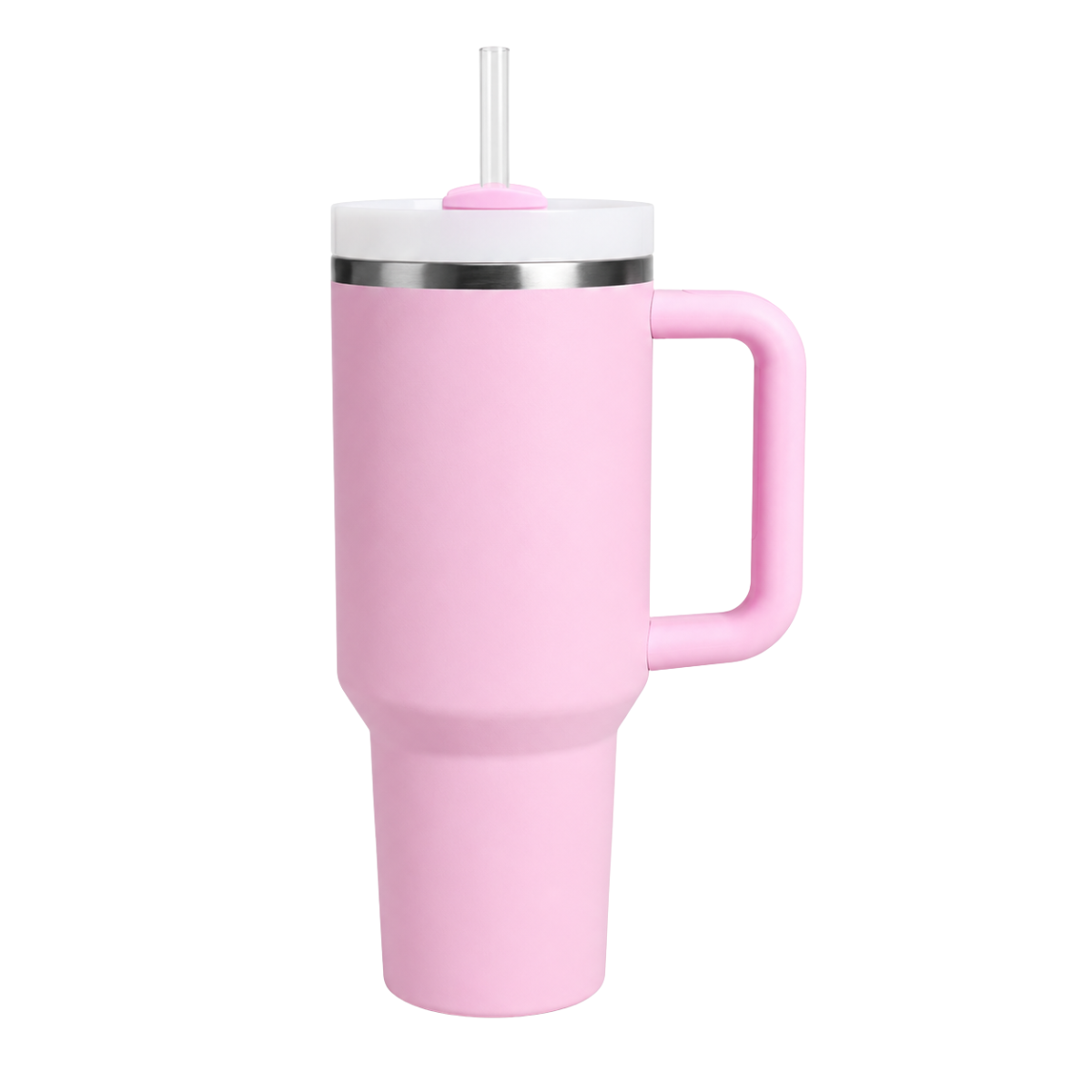 Vicenza Insulated Bottle by Vicenza