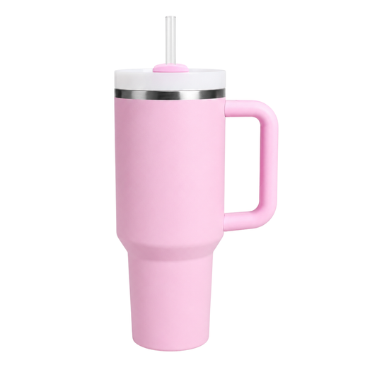 Vicenza Insulated Bottle by Vicenza