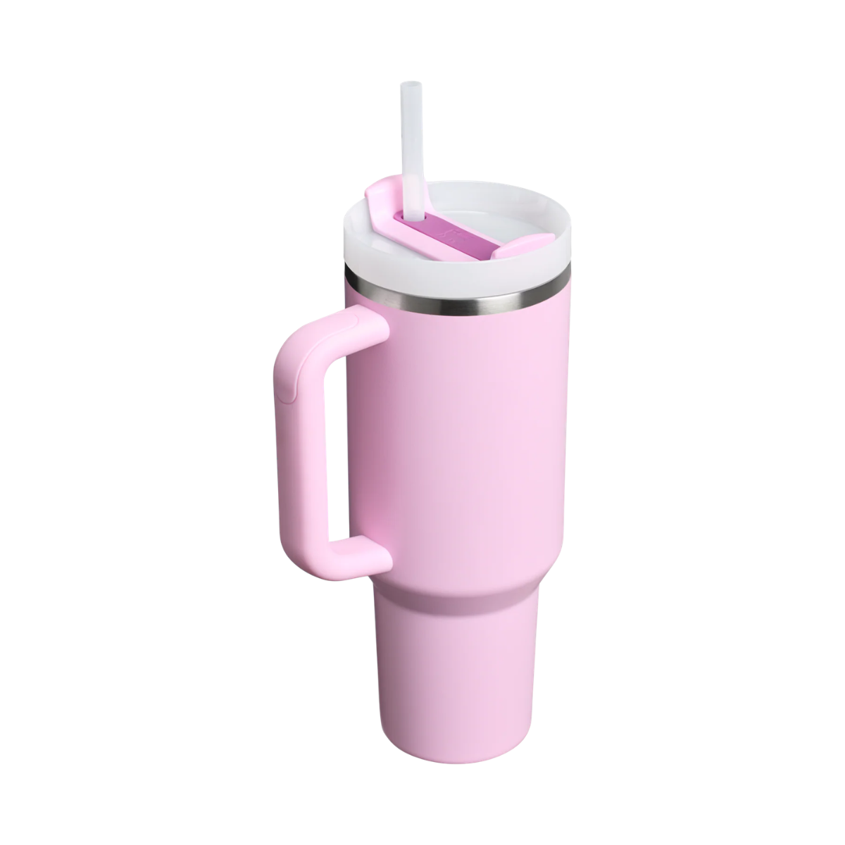 Vicenza Insulated Bottle by Vicenza