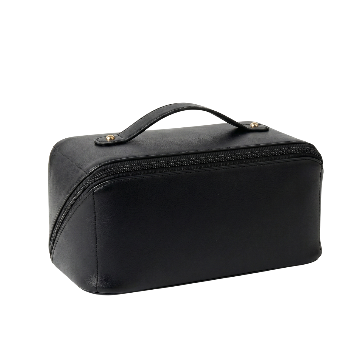 Vicenza Cosmetic Pouch by Vicenza