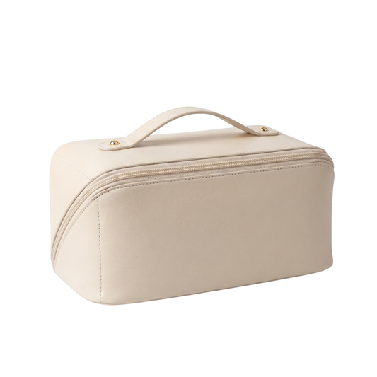 Vicenza Cosmetic Pouch by Vicenza