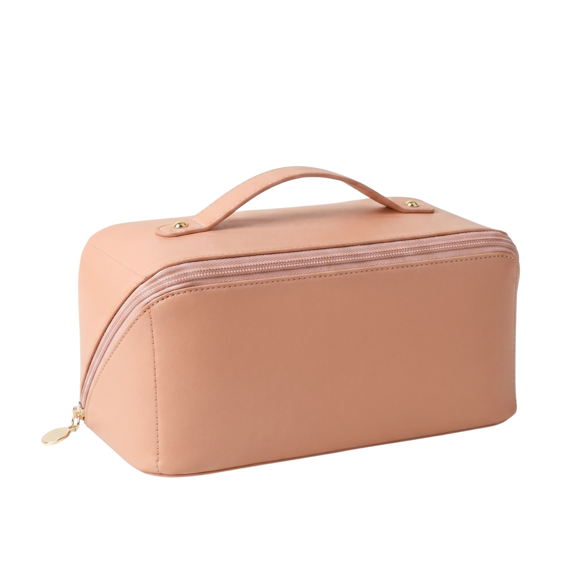 Vicenza Cosmetic Pouch by Vicenza