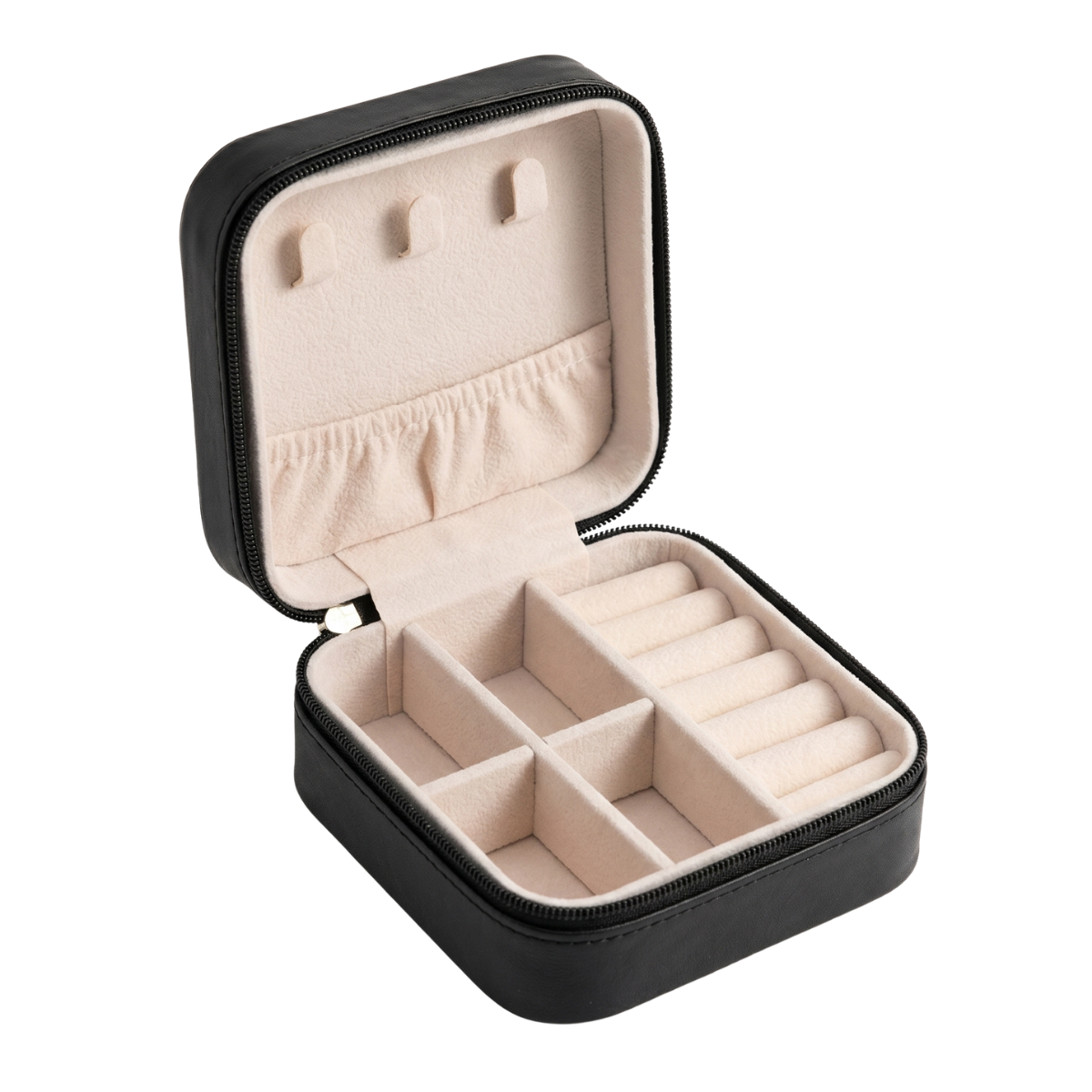 Vicenza Jewellery Case by Vicenza