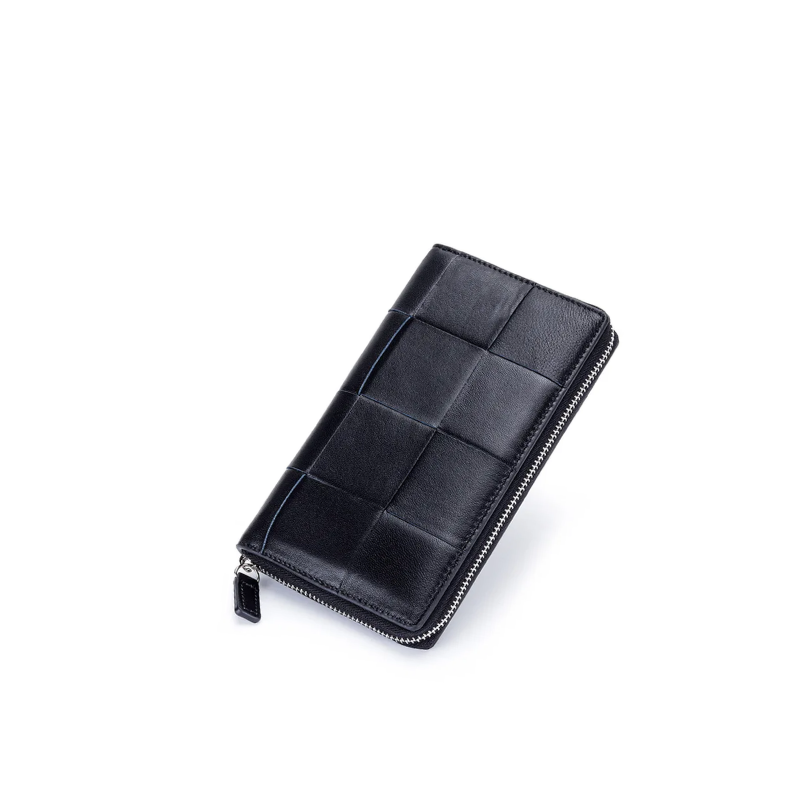 Vicenza Wallet Verona by Vicenza