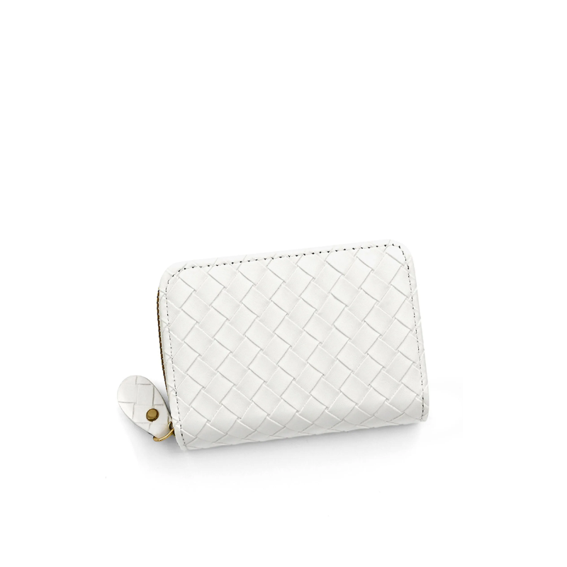 Vicenza Card Holder Firenze by Vicenza