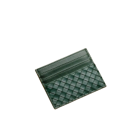 Vicenza Card Holder Roma by Vicenza