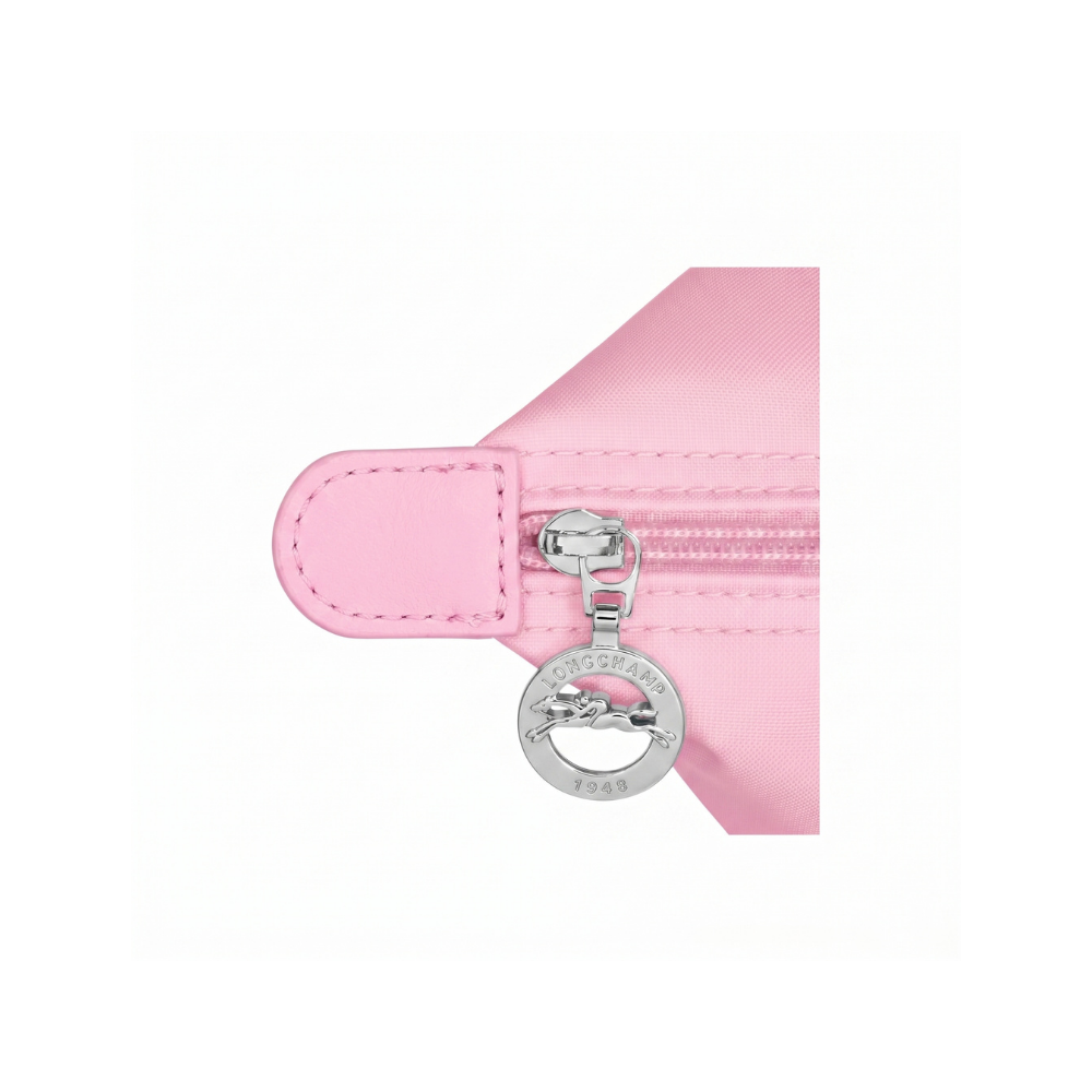 Vicenza Padova All Pink