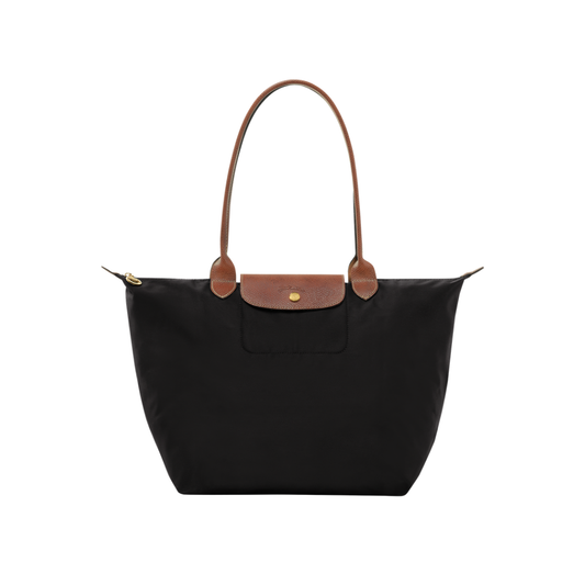 Vicenza Paris Black by Vicenza
