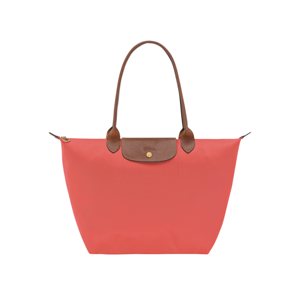Vicenza Paris Tomato Red by Vicenza