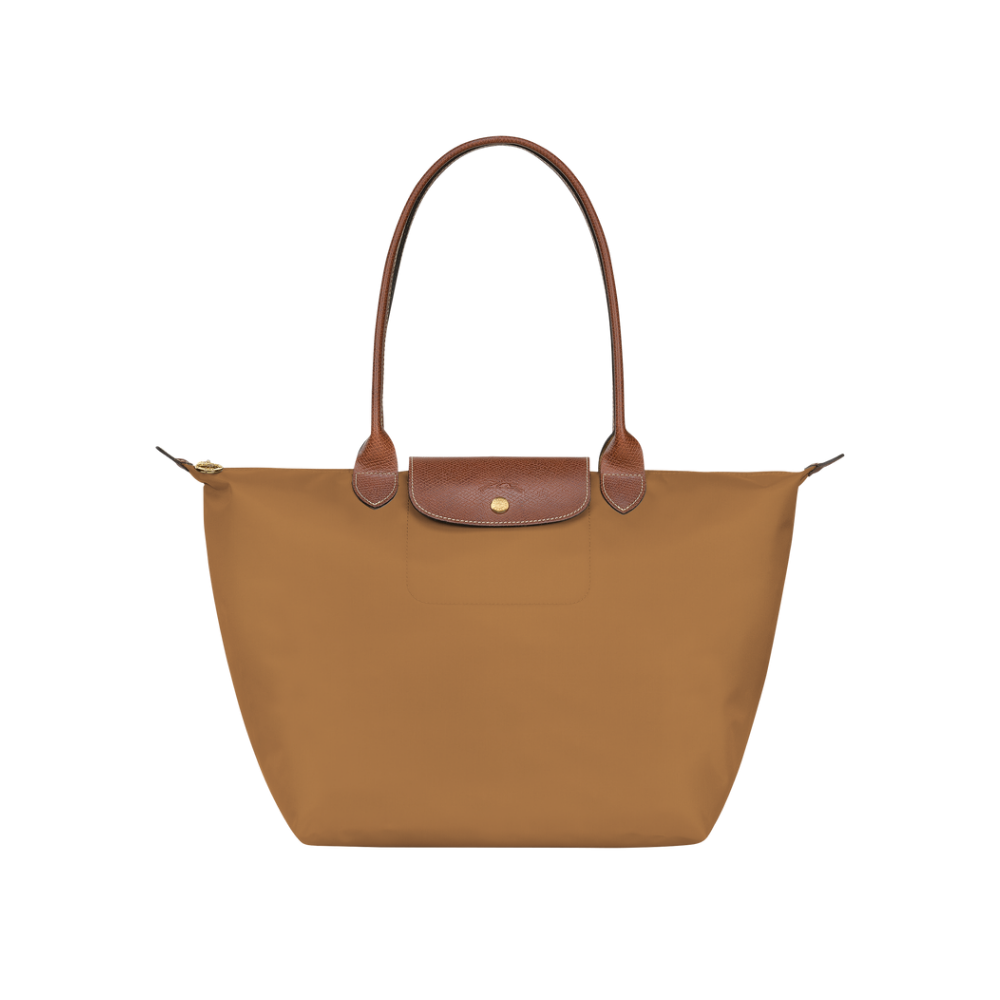 Vicenza Paris Ochre by Vicenza