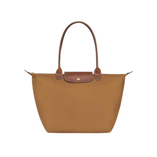 Vicenza Paris Ochre by Vicenza