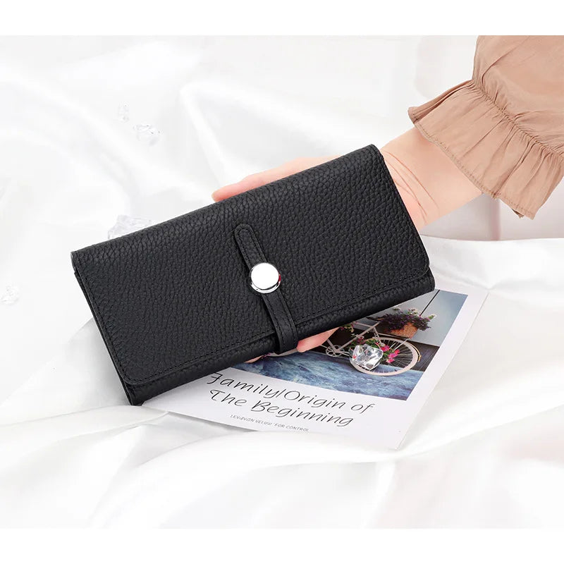 Vicenza Card Holder Zagreb by Vicenza