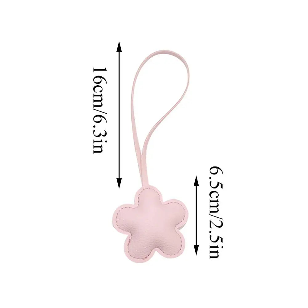 Vicenza Flower Charm by Vicenza
