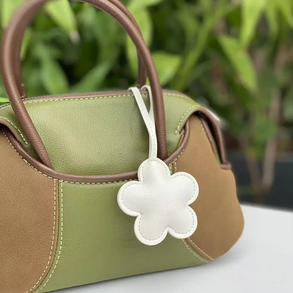 Vicenza Flower Charm by Vicenza