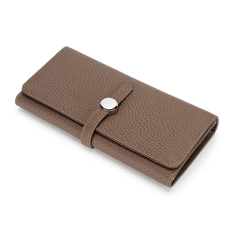 Vicenza Card Holder Zagreb by Vicenza