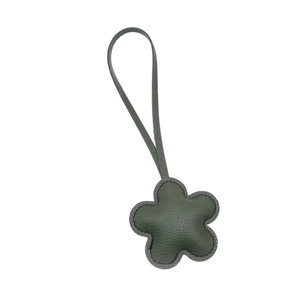 Vicenza Flower Charm by Vicenza