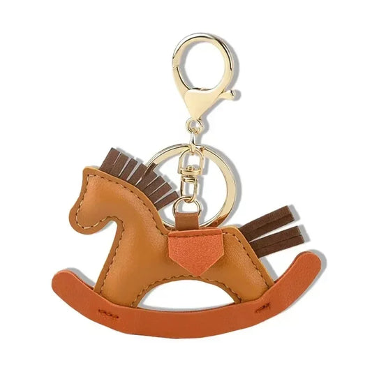 Vicenza Horse Charm by Vicenza