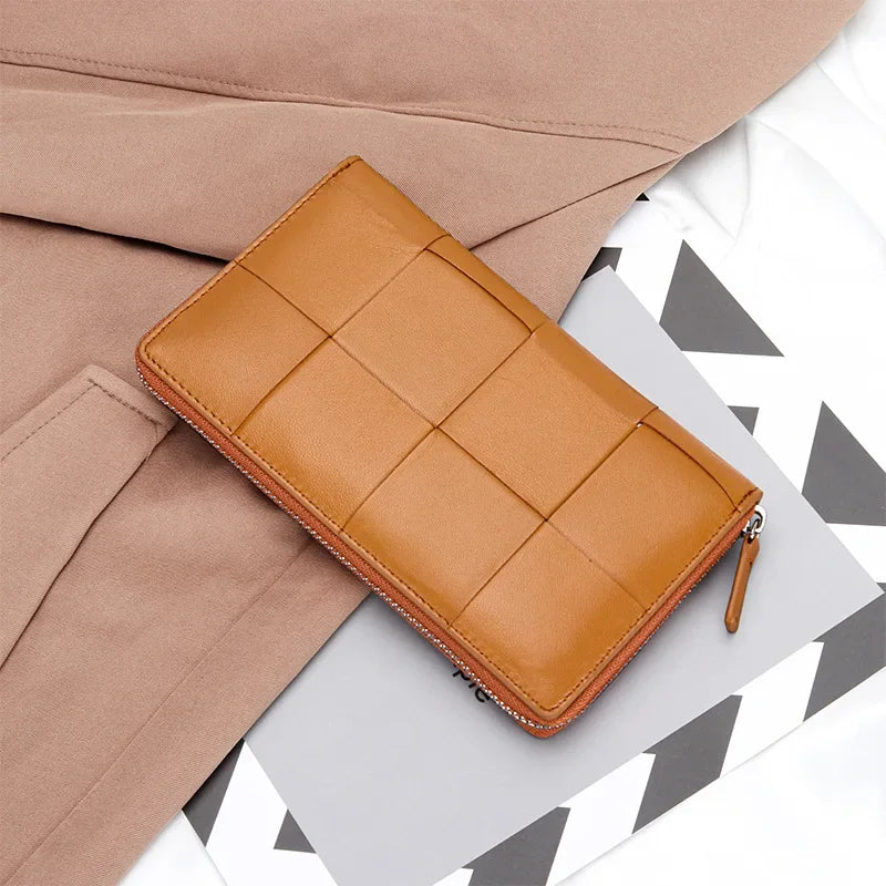 Vicenza Wallet Verona by Vicenza