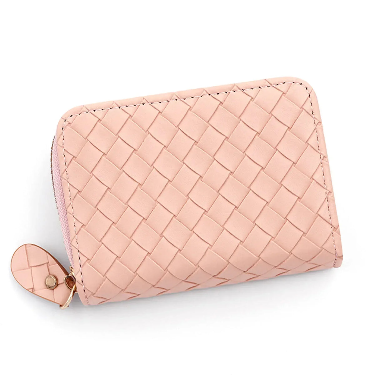 Vicenza Card Holder Firenze by Vicenza