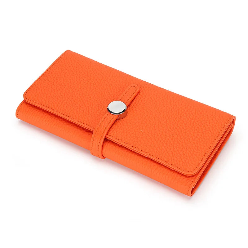 Vicenza Card Holder Zagreb by Vicenza