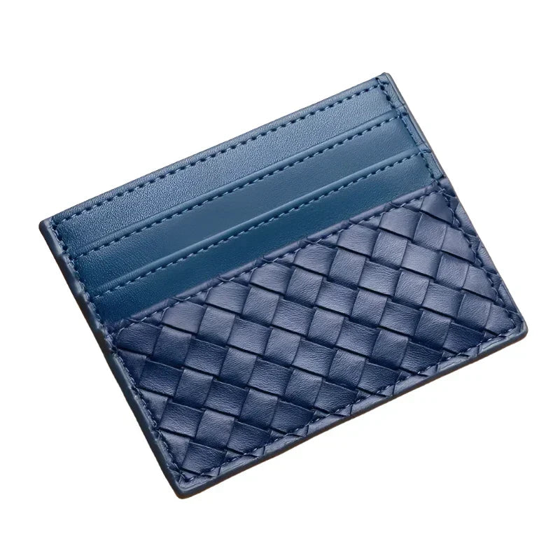 Vicenza Card Holder Roma by Vicenza