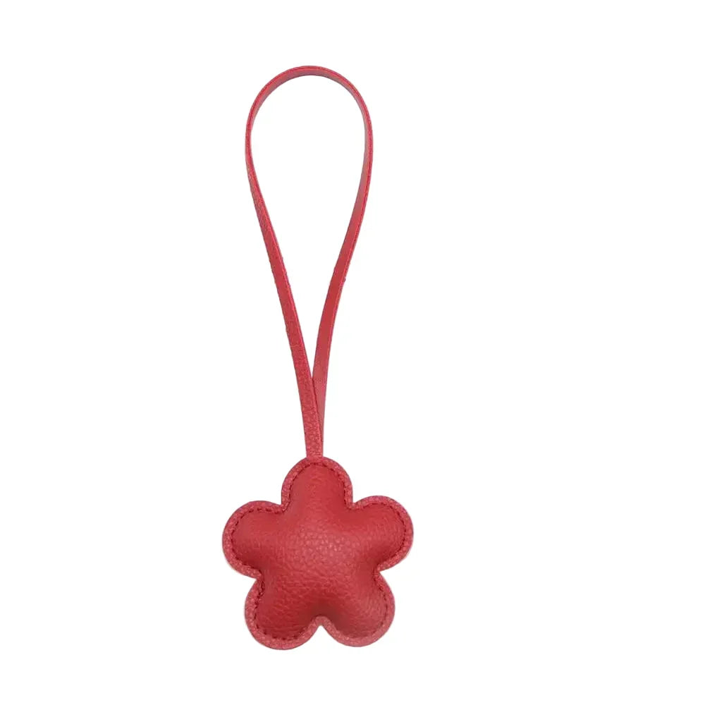 Vicenza Flower Charm by Vicenza