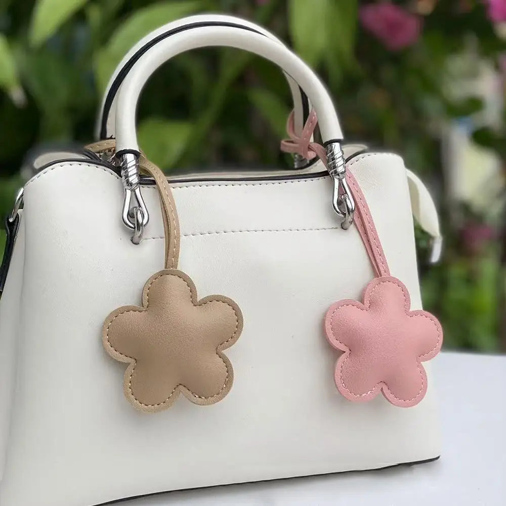 Vicenza Flower Charm by Vicenza