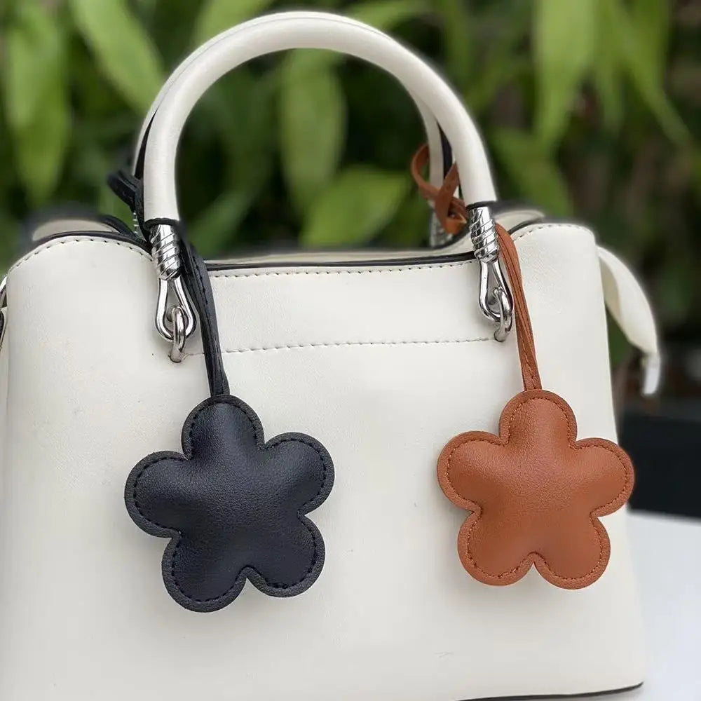 Vicenza Flower Charm by Vicenza