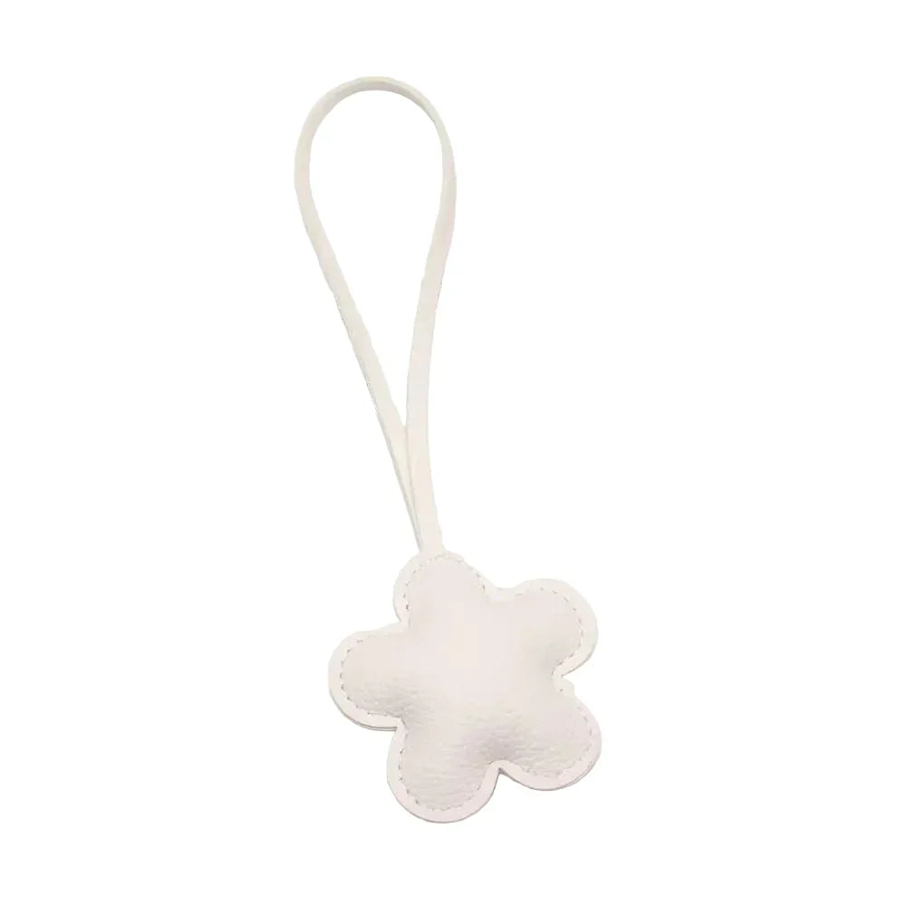Vicenza Flower Charm by Vicenza
