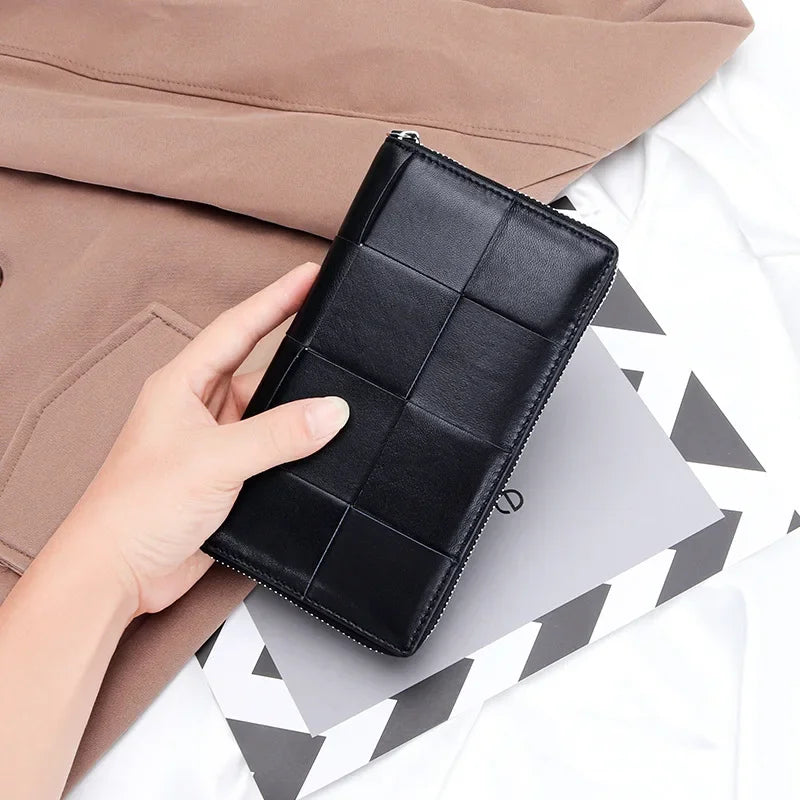 Vicenza Wallet Verona by Vicenza