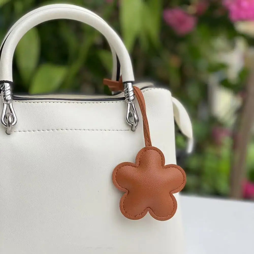 Vicenza Flower Charm by Vicenza