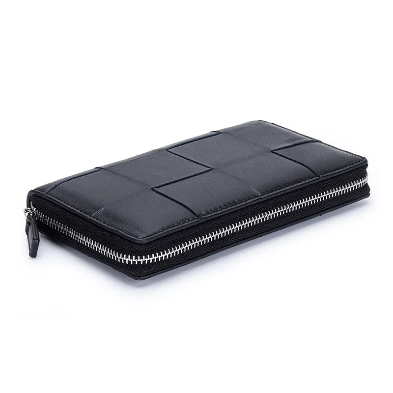 Vicenza Wallet Verona by Vicenza