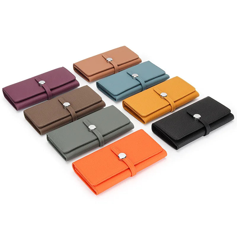 Vicenza Card Holder Zagreb by Vicenza