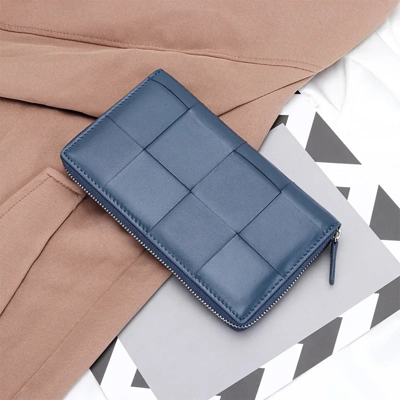 Vicenza Wallet Verona by Vicenza