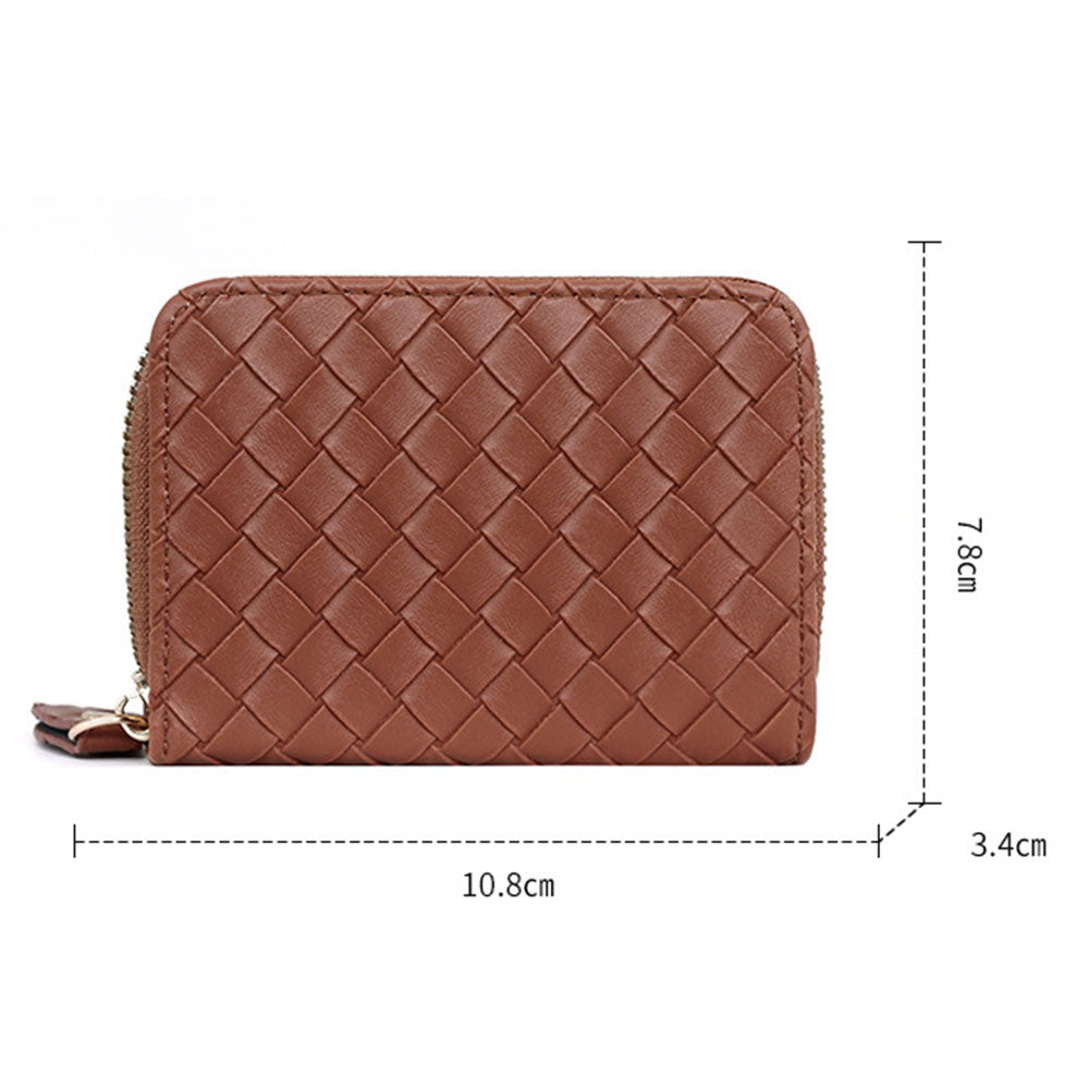 Vicenza Card Holder Firenze by Vicenza