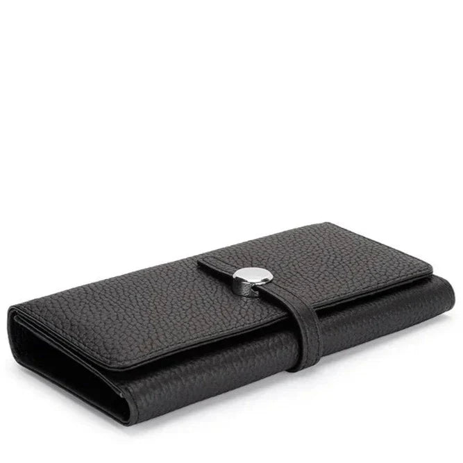 Vicenza Card Holder Zagreb by Vicenza