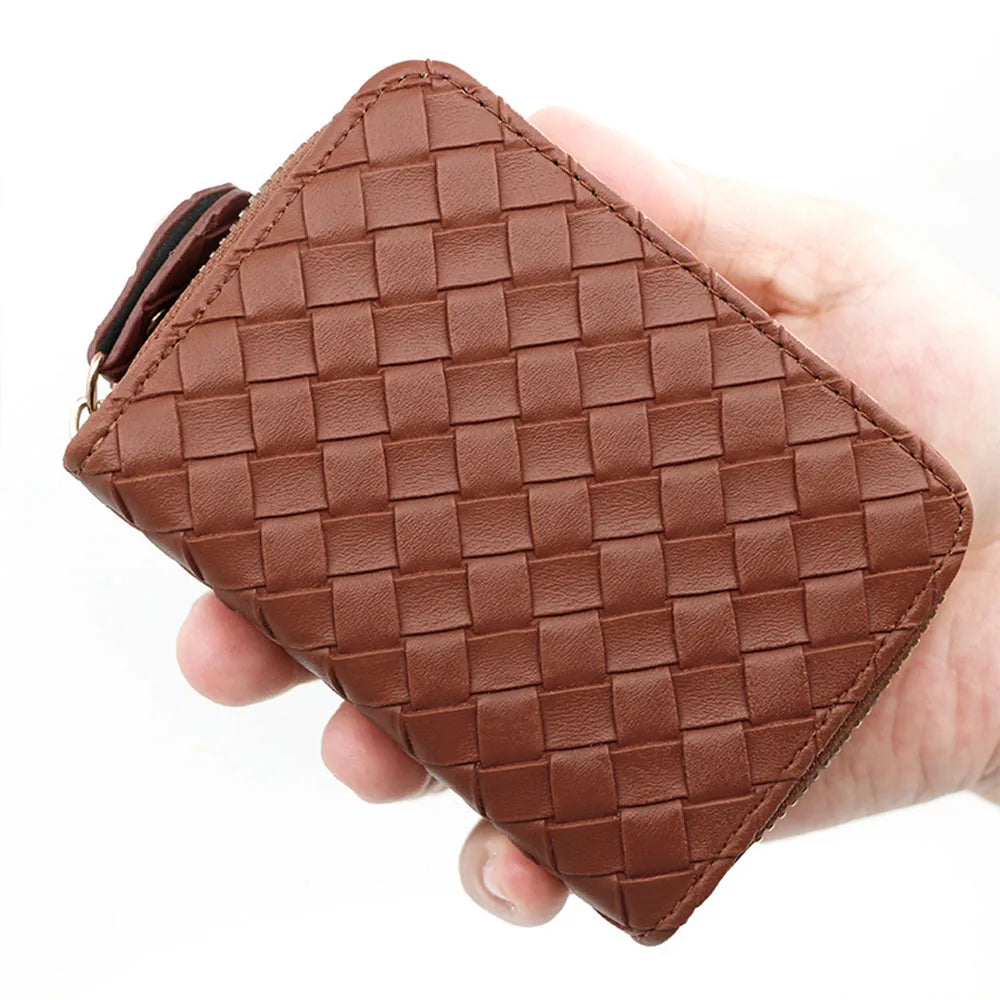 Vicenza Card Holder Firenze by Vicenza