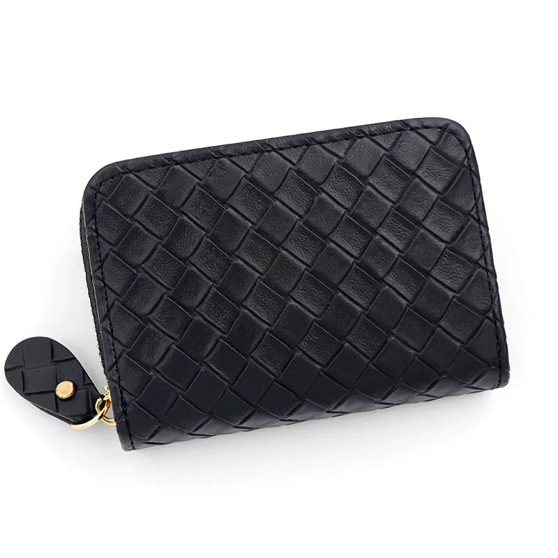 Vicenza Card Holder Firenze by Vicenza
